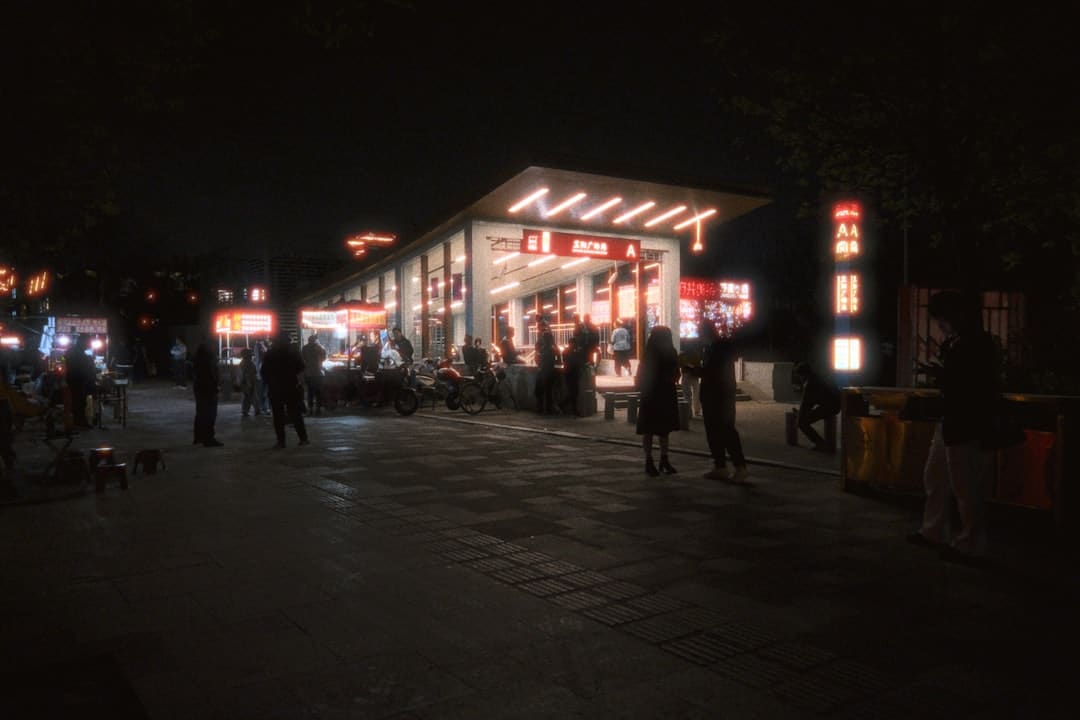 诏安梅岭：七夕献血传递爱 志愿服务暖人心